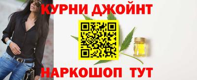 спайс Гагарин