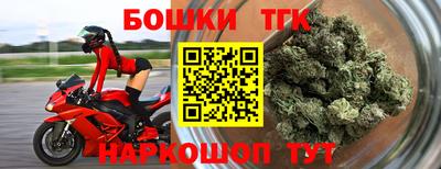 винт Гай