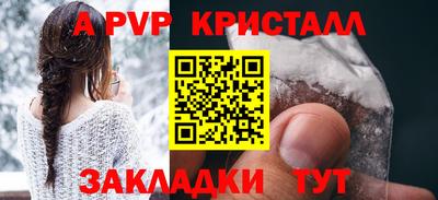 бутират Гатчина